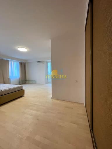 3-комнатная квартира по адресу (площадь 140 м²) - Atlanta.ua - фото 37