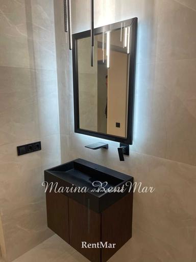 House by the address st. Makarenko (area 225 m²) - Atlanta.ua - photo 30