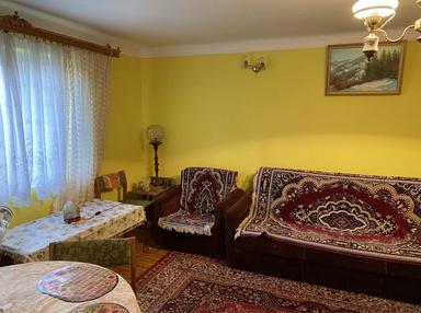 Дом по адресу ул. Капеланська (площадь 105 м²) - Atlanta.ua - фото 23