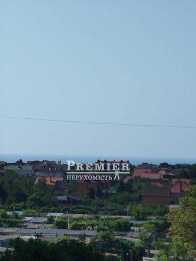 Об'єкт знятий з продажі - Atlanta.ua - фото 24