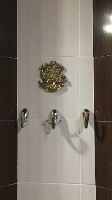 2-кімнатна квартира за адресою вул. Капеланська (площа 84,4 м²) - Atlanta.ua - фото 26