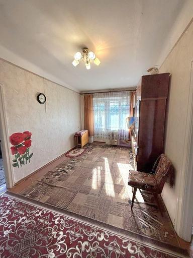 2-кімнатна квартира за адресою (площа 45 м²) - Atlanta.ua - фото 12