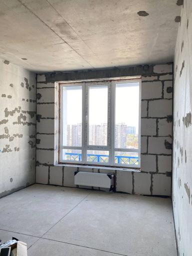 2-комнатная квартира по адресу ул. Ромашковая (площадь 60 м²) - Atlanta.ua - фото 34