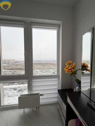2-rooms apartment apartment by the address st. Fruktovaya (area 60 m²) - Atlanta.ua - photo 15