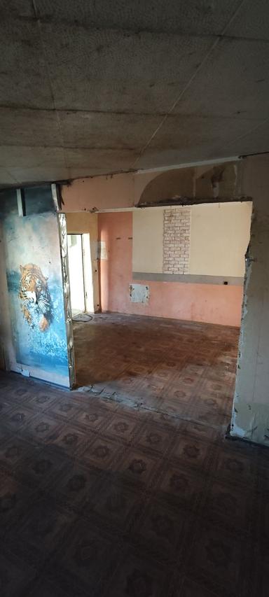 Будинок за адресою Люстдорфська дор. (площа 47 м²) - Atlanta.ua - фото 22