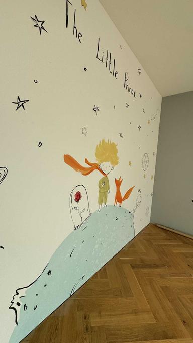 House by the address (area 300 m²) - Atlanta.ua - photo 33