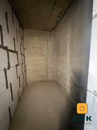 1-комнатная квартира по адресу ул. Витянская (площадь 45 м²) - Atlanta.ua - фото 23