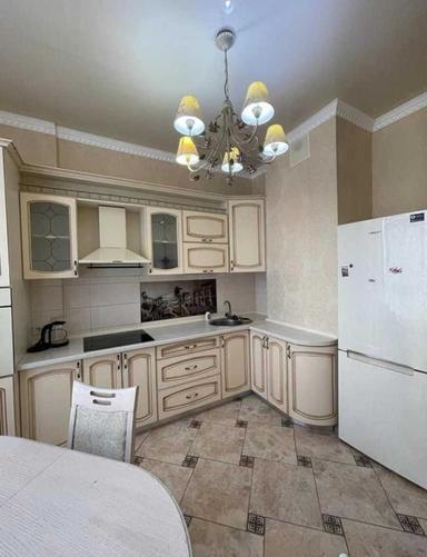 2-комнатная квартира по адресу Французский бул. (площадь 60 м²) - Atlanta.ua - фото 10