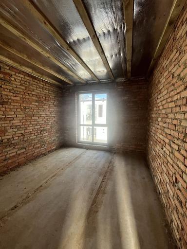 Дом по адресу ул. Магистратская (площадь 75 м²) - Atlanta.ua - фото 27