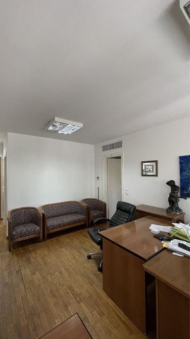 Комерційна нерухомість за адресою Куликове поле пл. (площа 47 м²) - Atlanta.ua - фото 22