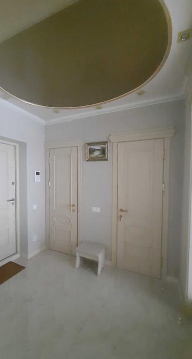 2-кімнатна квартира за адресою (площа 78 м²) - Atlanta.ua - фото 40