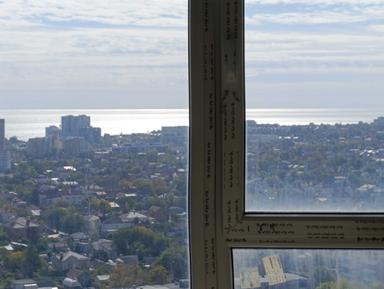 3-rooms apartment apartment by the address st. Sudostroitelnaya (area 97 m²) - Atlanta.ua - photo 29