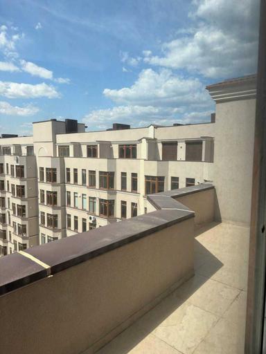 2-комнатная квартира по адресу (площадь 81 м²) - Atlanta.ua - фото 44