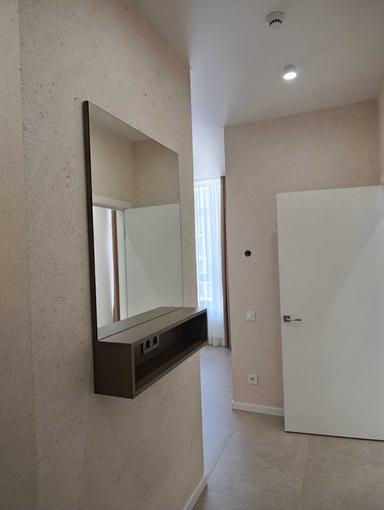 1-room apartment apartment by the address st. Kulikovo pole pl Oktyabrskoy revolyutsii pl (area 34,5 m²) - Atlanta.ua - photo 23