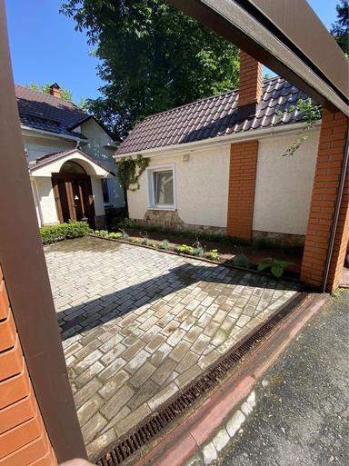 House by the address st. Sportivnaya (area 180 m²) - Atlanta.ua - photo 27