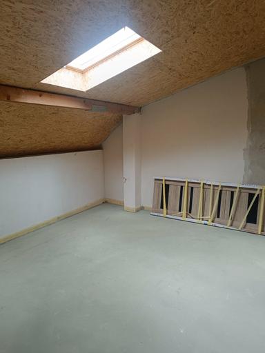 2-rooms apartment apartment by the address (area 86 m²) - Atlanta.ua - photo 23