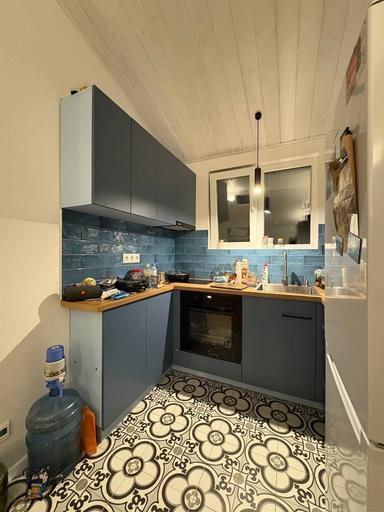 Дом по адресу (площадь 63 м²) - Atlanta.ua - фото 38