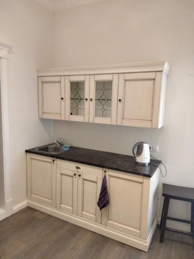 Коммерческая недвижимость по адресу Куликово поле пл. (площадь 90 м²) - Atlanta.ua - фото 14