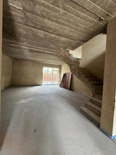 House by the address st. Kapelanska (area 122 m²) - Atlanta.ua - photo 12