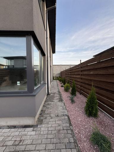 Дом по адресу (площадь 130 м²) - Atlanta.ua - фото 18