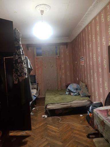 4+-rooms apartment apartment by the address st. Kulikovo pole pl Oktyabrskoy revolyutsii pl (area 133 m²) - Atlanta.ua - photo 25