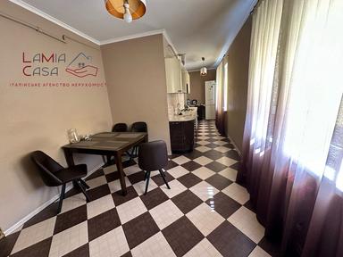 Будинок за адресою вул. Шевченка (площа 280 м²) - Atlanta.ua - фото 25