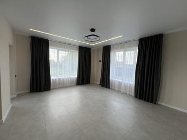 House by the address st. Nikolaevskaya (area 99 m²) - Atlanta.ua - photo 25