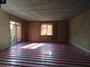 Дом по адресу (площадь 107 м²) - Atlanta.ua - фото 10