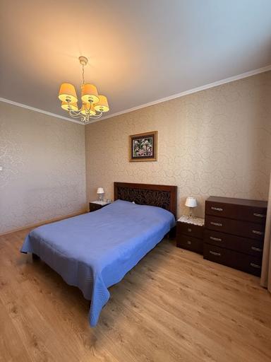 2-комнатная квартира по адресу (площадь 74 м²) - Atlanta.ua - фото 16