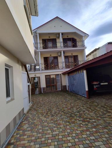 Дом по адресу (площадь 350 м²) - Atlanta.ua - фото 9