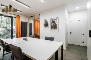 Комерційна нерухомість за адресою бульвар Дружби Народів (площа 60 м²) - Atlanta.ua - фото 16