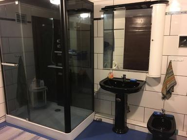 Дом по адресу ул. Победы (площадь 112 м²) - Atlanta.ua - фото 38