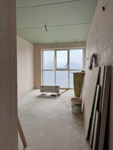 3-комнатная квартира по адресу (площадь 91 м²) - Atlanta.ua - фото 28