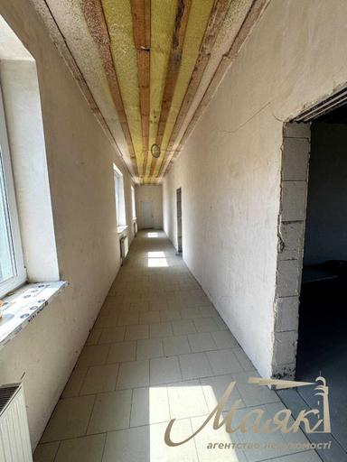 Коммерческая недвижимость по адресу ул. Бандеры Степана (площадь 1260 м²) - Atlanta.ua - фото 28