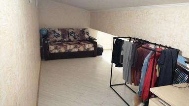 2-комнатная квартира по адресу ул. Приморская (площадь 65 м²) - Atlanta.ua - фото 23