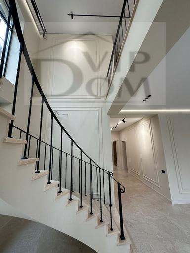 Дом по адресу ул. Спортивная (площадь 250 м²) - Atlanta.ua - фото 41