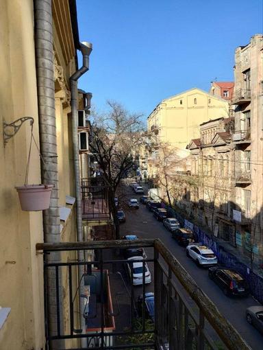 2-кімнатна квартира за адресою (площа 84 м²) - Atlanta.ua - фото 35