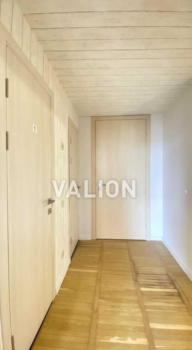 3-комнатная квартира по адресу ул. Ильенка Юрия (площадь 78 м²) - Atlanta.ua - фото 30