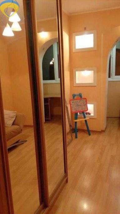 Многокомнатная квартира по адресу ул. Китобойная (площадь 77 м²) - Atlanta.ua - фото 14