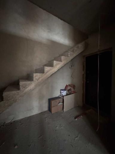 2-комнатная квартира по адресу ул. Капеланська (площадь 87,4 м²) - Atlanta.ua - фото 28