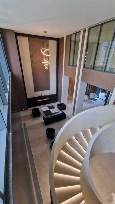 2-rooms apartment apartment by the address st. Ul Rechnaya (area 72,6 m²) - Atlanta.ua - photo 13