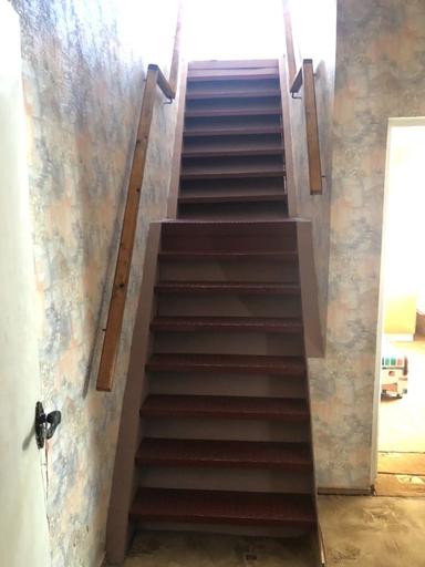 Дом по адресу ул. Мира(Ленина) (площадь 168 м²) - Atlanta.ua - фото 29