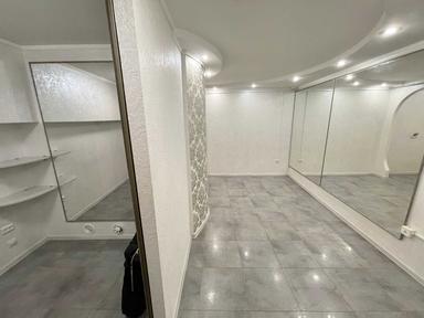 Commercial real estate at (area 56 m²) - Atlanta.ua - photo 31