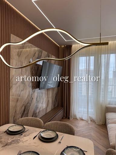 2-кімнатна квартира за адресою вул. Витянська (площа 65 м²) - Atlanta.ua - фото 26