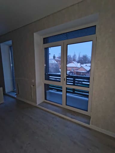 Дом по адресу ул. Балабана (площадь 110 м²) - Atlanta.ua - фото 22