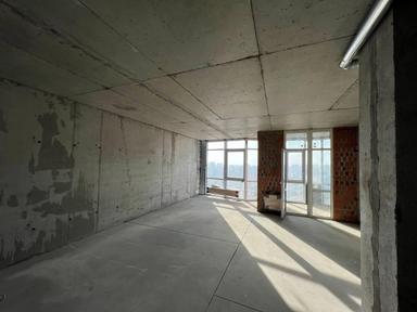 1-комнатная квартира по адресу ул. Східна (площадь 70 м²) - Atlanta.ua - фото 37