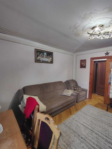 3-rooms apartment apartment by the address (area 65 m²) - Atlanta.ua - photo 24