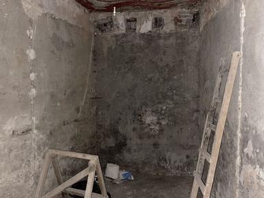 Комерційна нерухомість за адресою вул. Капеланська (площа 78 м²) - Atlanta.ua - фото 27