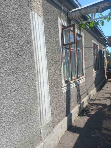 Будинок за адресою вул. Санаторна (площа 120 м²) - Atlanta.ua - фото 26