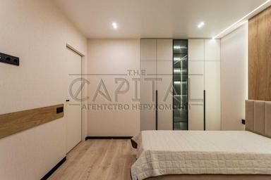 3-rooms apartment apartment by the address (area 60,6 m²) - Atlanta.ua - photo 26